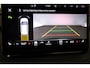 Skoda Enyaq iV 60 Sportline | PANORAMADAK | SOH 93% | STUURVERWARMING | DAB | SMARTLINK | CAMERA