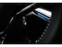 Skoda Enyaq iV 60 Sportline | PANORAMADAK | SOH 93% | STUURVERWARMING | DAB | SMARTLINK | CAMERA