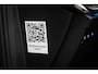Skoda Enyaq iV 60 Sportline | PANORAMADAK | SOH 93% | STUURVERWARMING | DAB | SMARTLINK | CAMERA