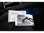 Skoda Enyaq iV 60 Sportline | PANORAMADAK | SOH 93% | STUURVERWARMING | DAB | SMARTLINK | CAMERA