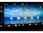 Skoda Enyaq iV 60 Sportline | PANORAMADAK | SOH 93% | STUURVERWARMING | DAB | SMARTLINK | CAMERA