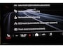 Skoda Enyaq iV 60 Sportline | PANORAMADAK | SOH 93% | STUURVERWARMING | DAB | SMARTLINK | CAMERA