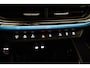 Skoda Enyaq iV 60 Sportline | PANORAMADAK | SOH 93% | STUURVERWARMING | DAB | SMARTLINK | CAMERA