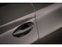 Skoda Enyaq iV 60 Sportline | PANORAMADAK | SOH 93% | STUURVERWARMING | DAB | SMARTLINK | CAMERA