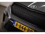 Skoda Enyaq iV 60 Sportline | PANORAMADAK | SOH 93% | STUURVERWARMING | DAB | SMARTLINK | CAMERA