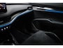 Skoda Enyaq iV 60 Sportline | PANORAMADAK | SOH 93% | STUURVERWARMING | DAB | SMARTLINK | CAMERA