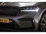 Skoda Enyaq iV 60 Sportline | PANORAMADAK | SOH 93% | STUURVERWARMING | DAB | SMARTLINK | CAMERA
