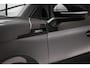Skoda Enyaq iV 60 Sportline | PANORAMADAK | SOH 93% | STUURVERWARMING | DAB | SMARTLINK | CAMERA