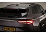 Skoda Enyaq iV 60 Sportline | PANORAMADAK | SOH 93% | STUURVERWARMING | DAB | SMARTLINK | CAMERA