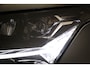 Skoda Enyaq iV 60 Sportline | PANORAMADAK | SOH 93% | STUURVERWARMING | DAB | SMARTLINK | CAMERA