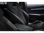 Skoda Enyaq iV 60 Sportline | PANORAMADAK | SOH 93% | STUURVERWARMING | DAB | SMARTLINK | CAMERA