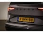 Skoda Enyaq iV 60 Sportline | PANORAMADAK | SOH 93% | STUURVERWARMING | DAB | SMARTLINK | CAMERA