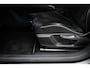 Skoda Enyaq iV 60 Sportline | PANORAMADAK | SOH 93% | STUURVERWARMING | DAB | SMARTLINK | CAMERA