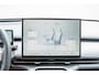 Geely Starray EM-i 1.5 Max+ | 136km Elektrisch bereik | Stoelverwarming voor + achter | 360 camera | Flyme premium sound | Panoramadak | Massage stoelen | Stuurverwarming |