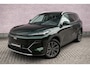 Geely Starray EM-i 1.5 Max+ | 136km Elektrisch bereik | Stoelverwarming voor + achter | 360 camera | Flyme premium sound | Panoramadak | Massage stoelen | Stuurverwarming |