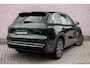 Geely Starray EM-i 1.5 Max+ | 136km Elektrisch bereik | Stoelverwarming voor + achter | 360 camera | Flyme premium sound | Panoramadak | Massage stoelen | Stuurverwarming |