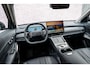 Geely Starray EM-i 1.5 Max+ | 136km Elektrisch bereik | Stoelverwarming voor + achter | 360 camera | Flyme premium sound | Panoramadak | Massage stoelen | Stuurverwarming |