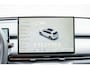 Geely Starray EM-i 1.5 Max+ | 136km Elektrisch bereik | Stoelverwarming voor + achter | 360 camera | Flyme premium sound | Panoramadak | Massage stoelen | Stuurverwarming |