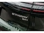 Geely Starray EM-i 1.5 Max+ | 136km Elektrisch bereik | Stoelverwarming voor + achter | 360 camera | Flyme premium sound | Panoramadak | Massage stoelen | Stuurverwarming |