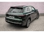 Geely Starray EM-i 1.5 Max+ | 136km Elektrisch bereik | Stoelverwarming voor + achter | 360 camera | Flyme premium sound | Panoramadak | Massage stoelen | Stuurverwarming |