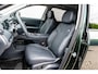 Geely Starray EM-i 1.5 Max+ | 136km Elektrisch bereik | Stoelverwarming voor + achter | 360 camera | Flyme premium sound | Panoramadak | Massage stoelen | Stuurverwarming |