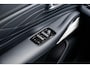 Geely Starray EM-i 1.5 Max+ | 136km Elektrisch bereik | Stoelverwarming voor + achter | 360 camera | Flyme premium sound | Panoramadak | Massage stoelen | Stuurverwarming |