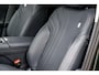 Geely Starray EM-i 1.5 Max+ | 136km Elektrisch bereik | Stoelverwarming voor + achter | 360 camera | Flyme premium sound | Panoramadak | Massage stoelen | Stuurverwarming |