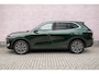 Geely Starray EM-i 1.5 Max+ | 136km Elektrisch bereik | Stoelverwarming voor + achter | 360 camera | Flyme premium sound | Panoramadak | Massage stoelen | Stuurverwarming |