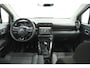 Citroën C3 Aircross PureTech 110 C-Series | Trekhaak | Navigatie | Parkeersensoren | Apple Carplay