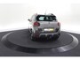 Citroën C3 Aircross PureTech 110 C-Series | Trekhaak | Navigatie | Parkeersensoren | Apple Carplay