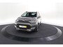 Citroën C3 Aircross PureTech 110 C-Series | Trekhaak | Navigatie | Parkeersensoren | Apple Carplay