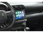 Citroën C3 Aircross PureTech 110 C-Series | Trekhaak | Navigatie | Parkeersensoren | Apple Carplay