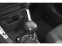 Citroën C3 Aircross PureTech 110 C-Series | Trekhaak | Navigatie | Parkeersensoren | Apple Carplay
