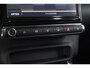 Citroën C3 Aircross PureTech 110 C-Series | Trekhaak | Navigatie | Parkeersensoren | Apple Carplay