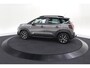 Citroën C3 Aircross PureTech 110 C-Series | Trekhaak | Navigatie | Parkeersensoren | Apple Carplay