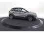 Citroën C3 Aircross PureTech 110 C-Series | Trekhaak | Navigatie | Parkeersensoren | Apple Carplay
