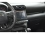 Citroën C3 Aircross PureTech 110 C-Series | Trekhaak | Navigatie | Parkeersensoren | Apple Carplay