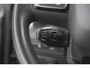 Citroën C3 Aircross PureTech 110 C-Series | Trekhaak | Navigatie | Parkeersensoren | Apple Carplay