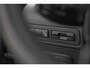Citroën C3 Aircross PureTech 110 C-Series | Trekhaak | Navigatie | Parkeersensoren | Apple Carplay
