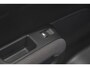 Citroën C3 Aircross PureTech 110 C-Series | Trekhaak | Navigatie | Parkeersensoren | Apple Carplay