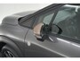 Citroën C3 Aircross PureTech 110 C-Series | Trekhaak | Navigatie | Parkeersensoren | Apple Carplay
