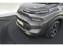 Citroën C3 Aircross PureTech 110 C-Series | Trekhaak | Navigatie | Parkeersensoren | Apple Carplay