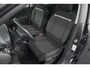 Citroën C3 Aircross PureTech 110 C-Series | Trekhaak | Navigatie | Parkeersensoren | Apple Carplay