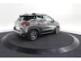 Citroën C3 Aircross PureTech 110 C-Series | Trekhaak | Navigatie | Parkeersensoren | Apple Carplay