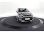 Citroën C3 Aircross PureTech 110 C-Series | Trekhaak | Navigatie | Parkeersensoren | Apple Carplay