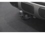 Citroën C3 Aircross PureTech 110 C-Series | Trekhaak | Navigatie | Parkeersensoren | Apple Carplay