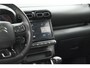 Citroën C3 Aircross PureTech 110 C-Series | Trekhaak | Navigatie | Parkeersensoren | Apple Carplay