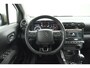 Citroën C3 Aircross PureTech 110 C-Series | Trekhaak | Navigatie | Parkeersensoren | Apple Carplay
