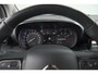 Citroën C3 Aircross PureTech 110 C-Series | Trekhaak | Navigatie | Parkeersensoren | Apple Carplay