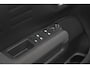 Citroën C3 Aircross PureTech 110 C-Series | Trekhaak | Navigatie | Parkeersensoren | Apple Carplay